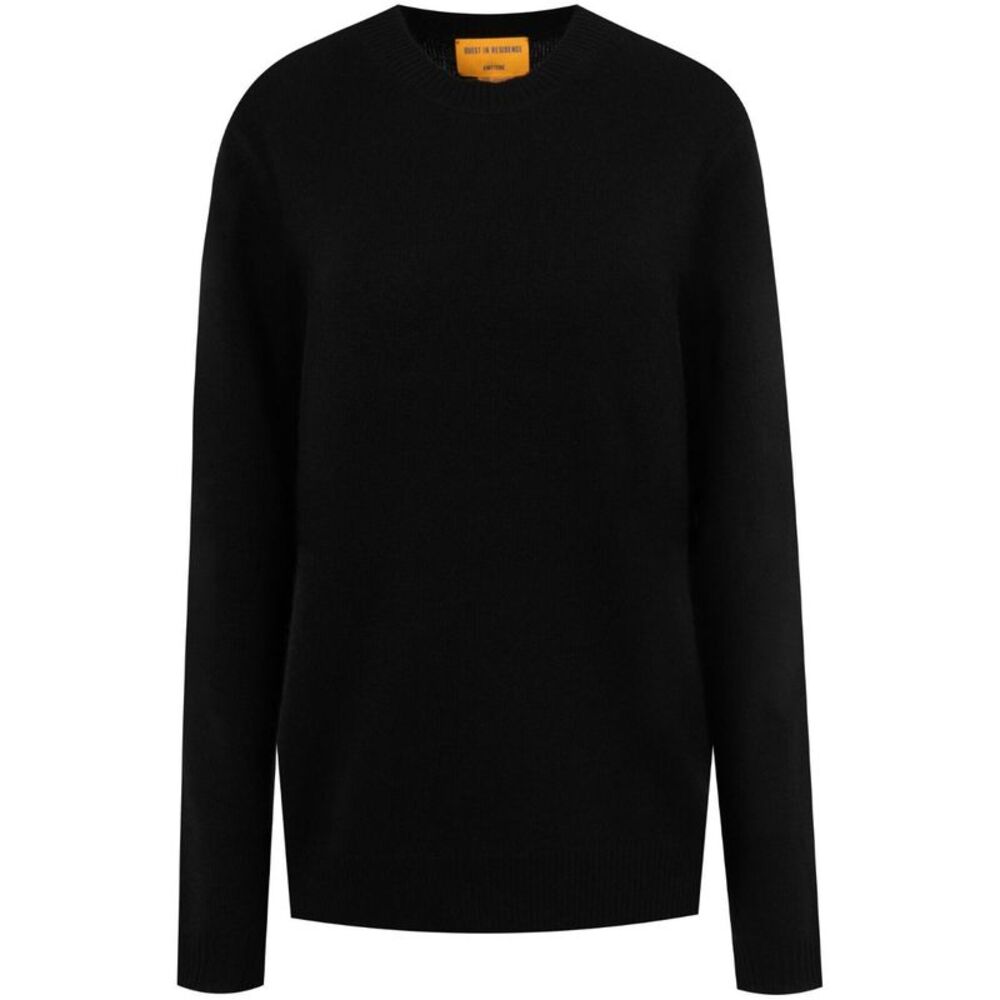 Guest In Residence Women Knitwear
